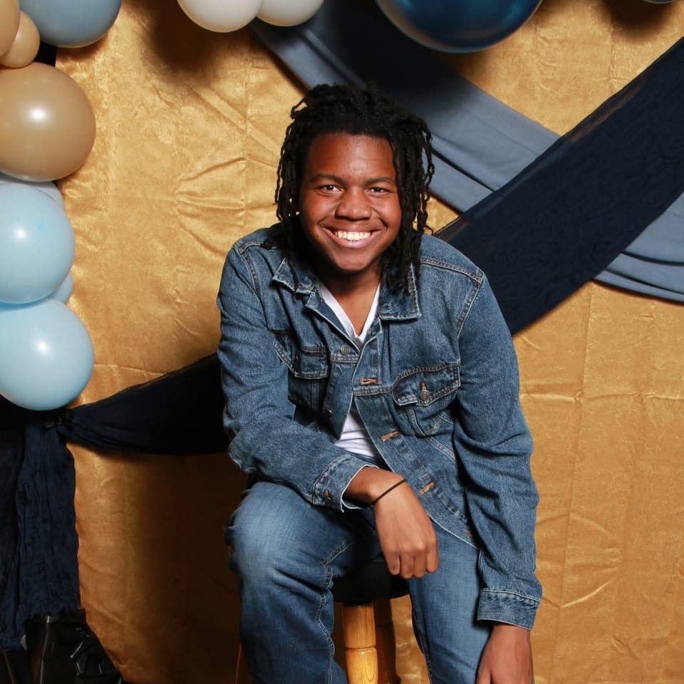 calebroyfullmer profile photo