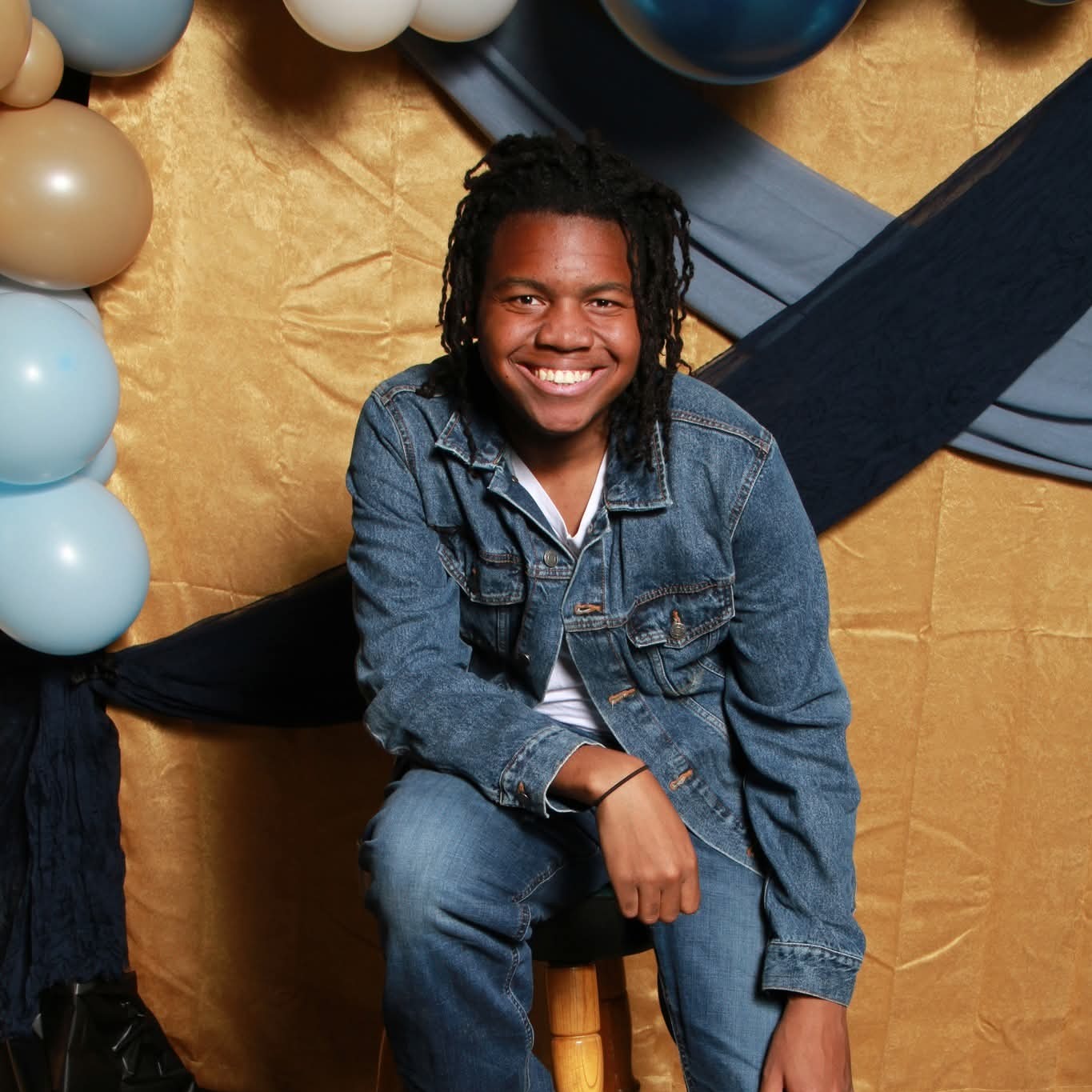 calebroyfullmer profile photo