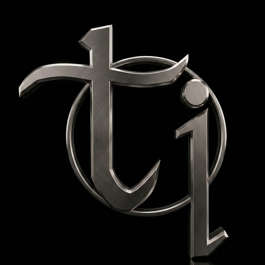 Total Institution profile photo