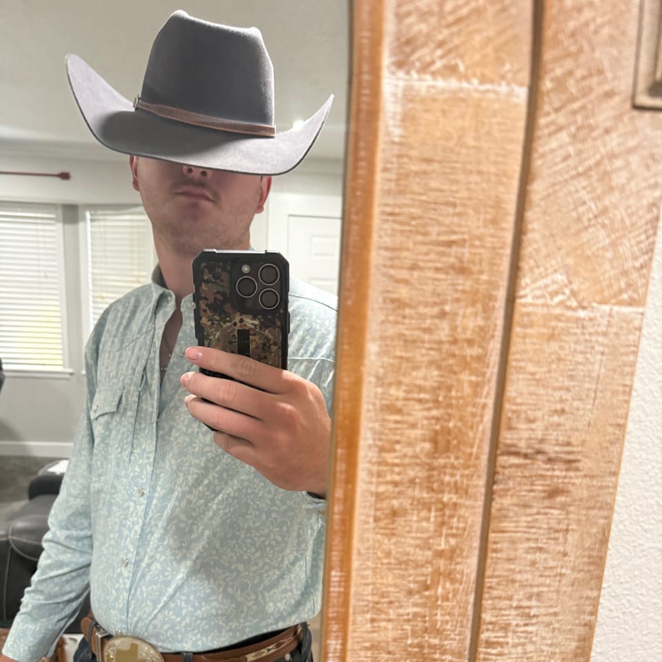 Otis C Lee profile photo