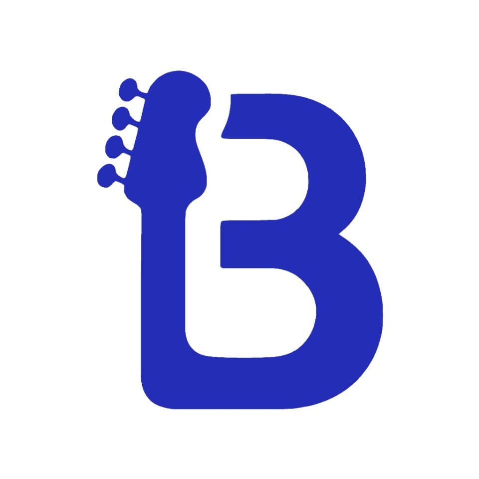 BandScope profile photo