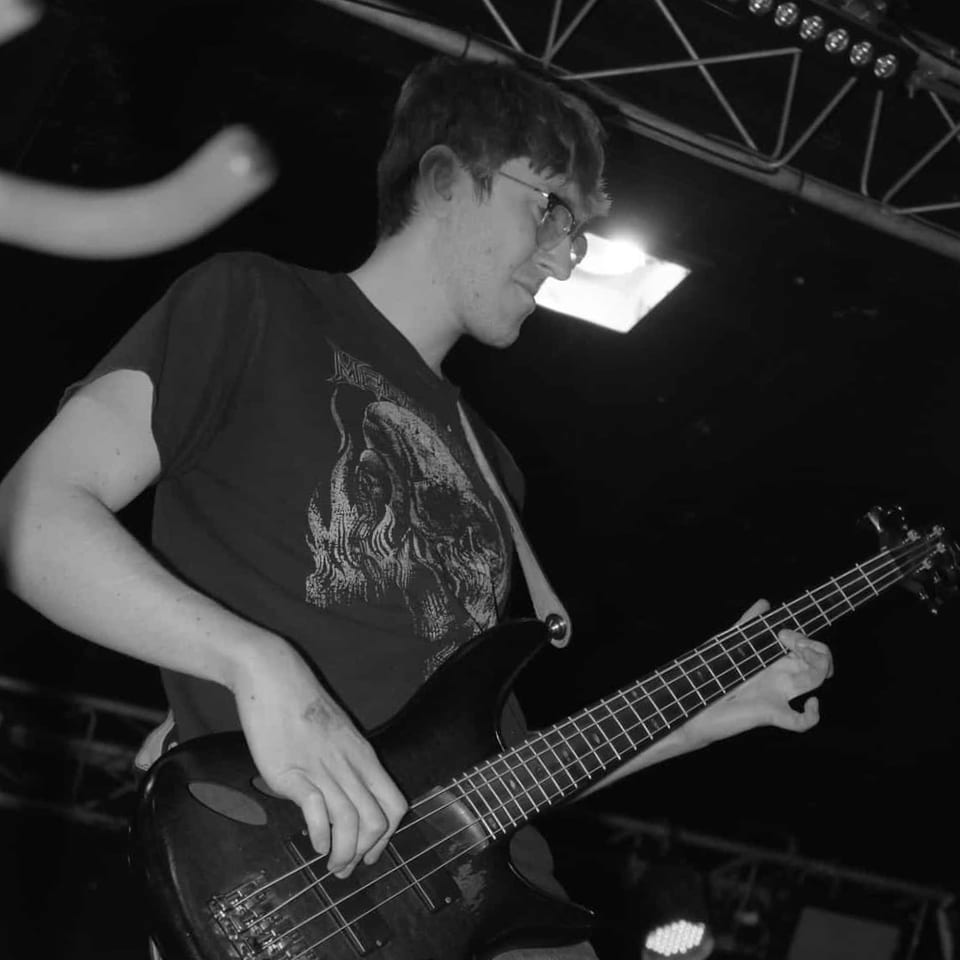 James profile photo