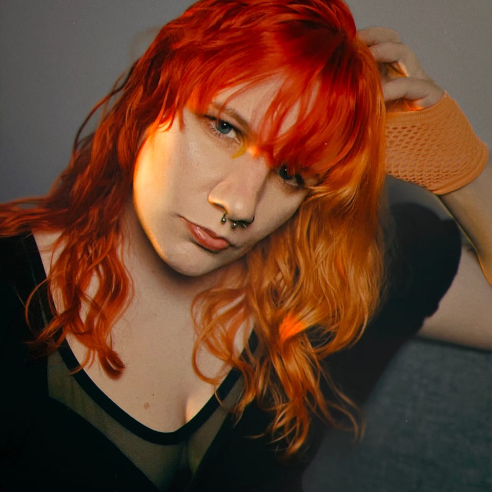 Shydez profile photo