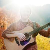Paul Siddoway profile photo