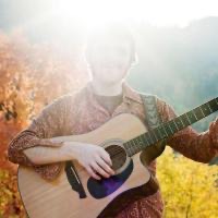 Paul Siddoway profile photo