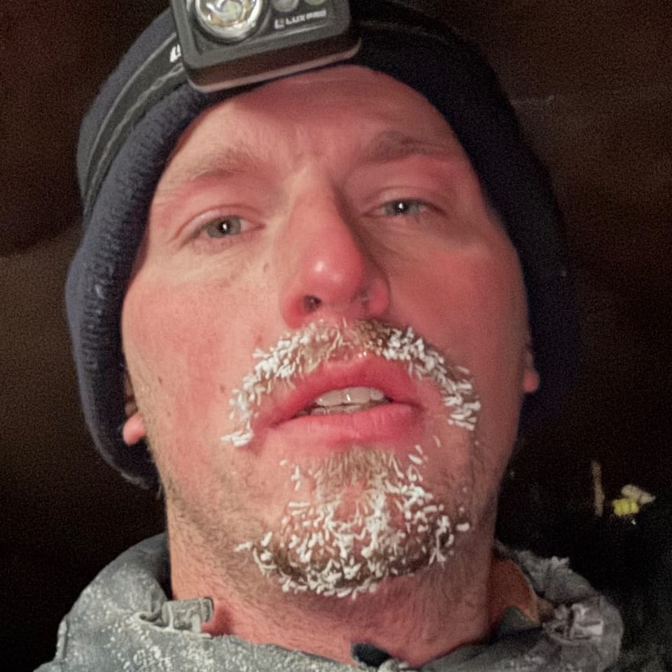 jakecragun profile photo
