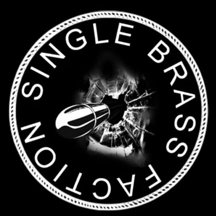 singlebrassfaction profile photo