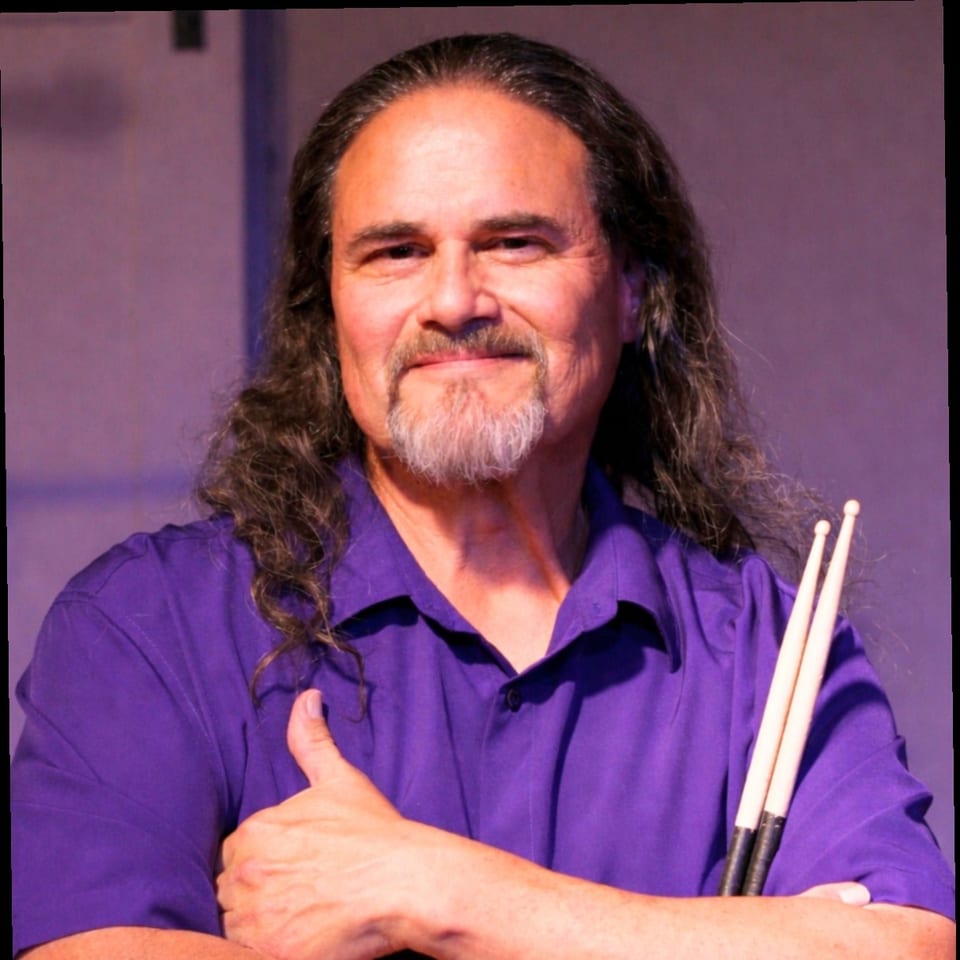 Mike profile photo