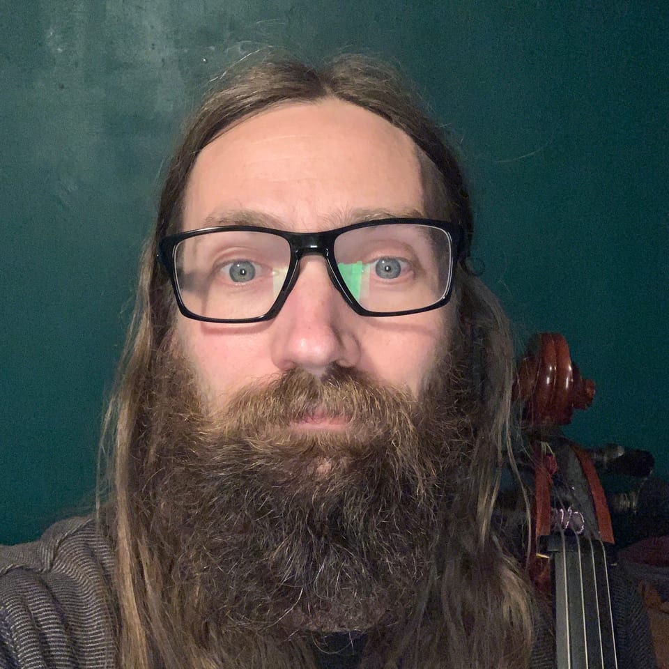 trevormillermusic profile photo