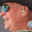 franklee3k profile photo
