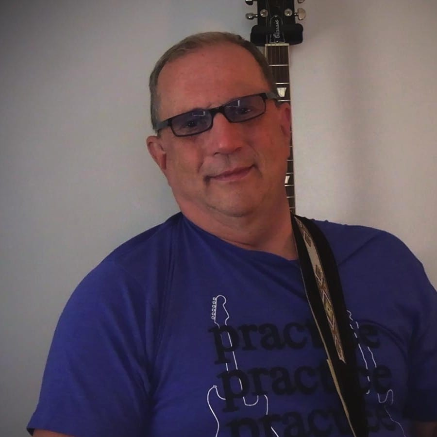 bonzakmusic profile photo