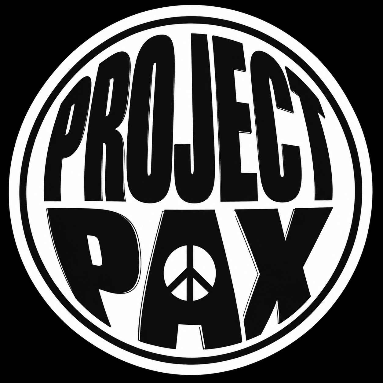 Project PAX profile photo