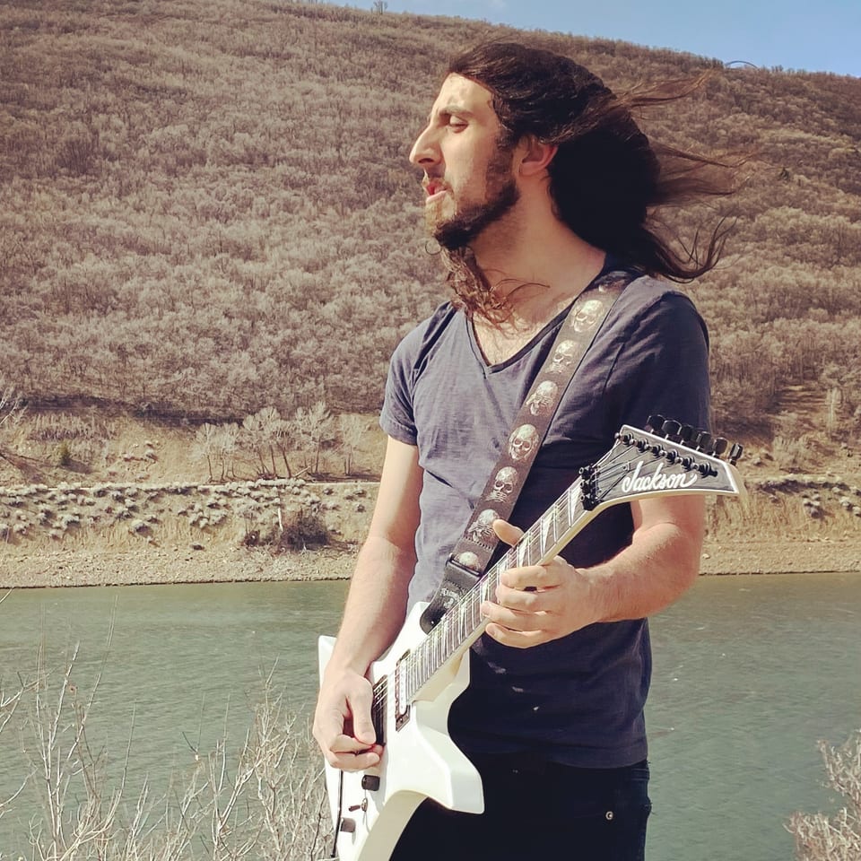 matt.colleluori94 profile photo