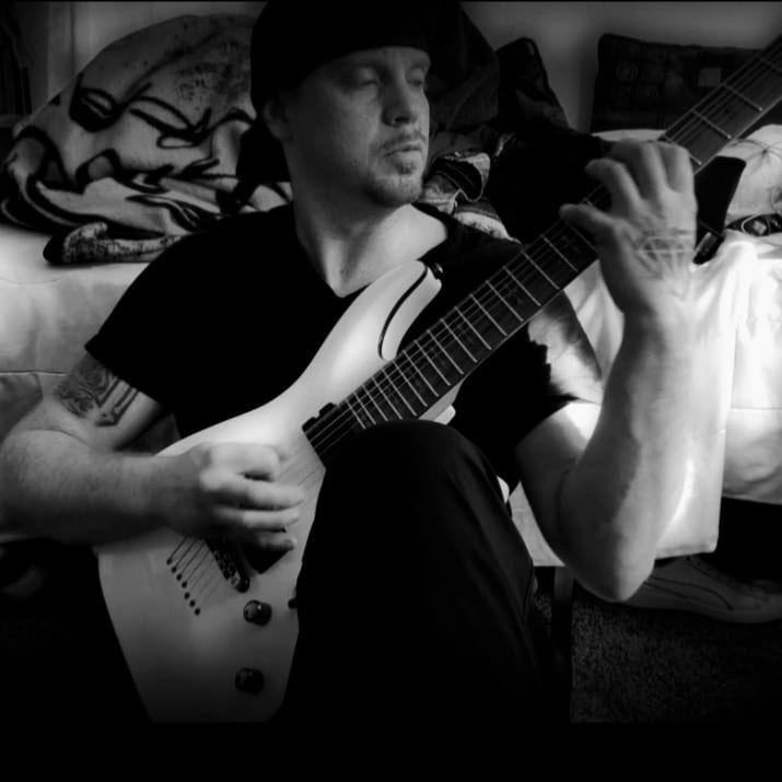 Jordan Trotter profile photo