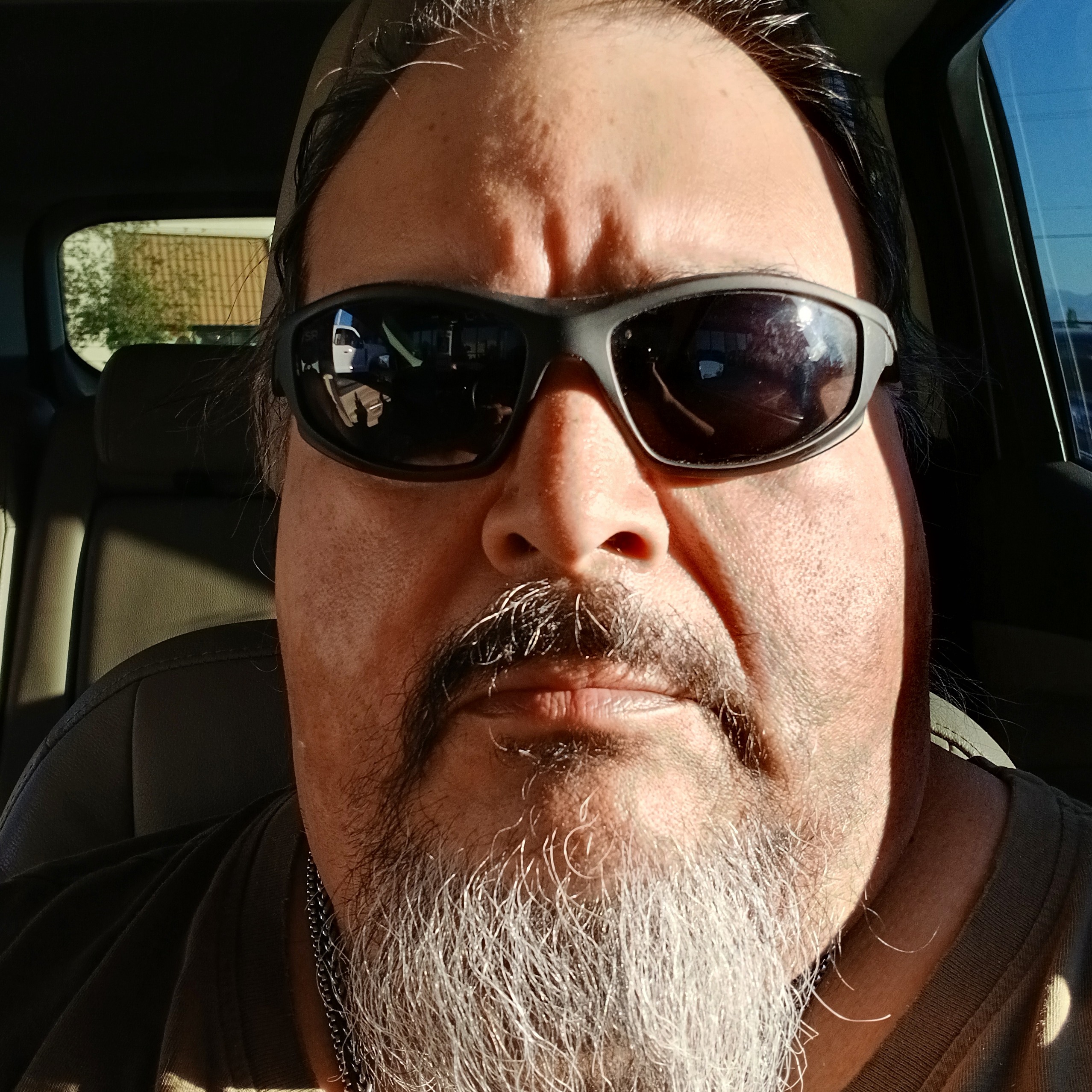 Richard profile photo