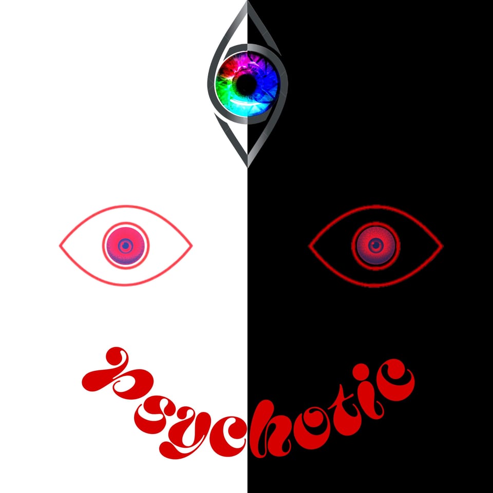 Cab Psychotic profile photo