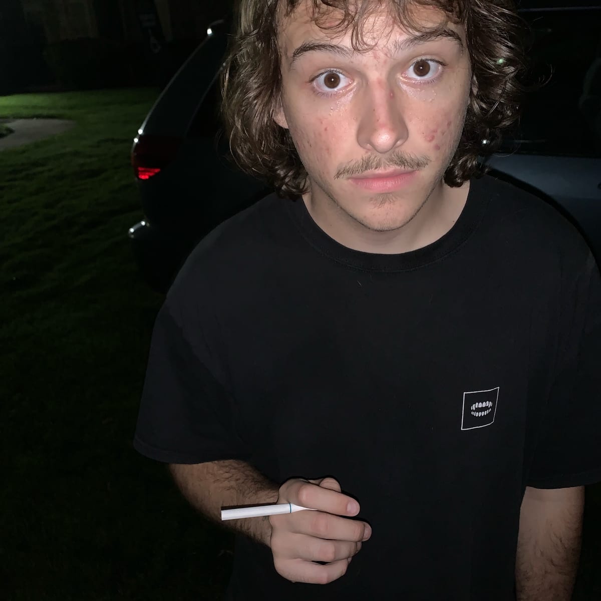 Cab Psychotic, gallery photo 4 of 4
