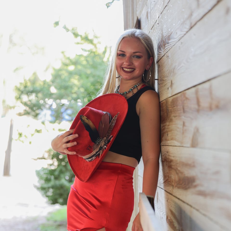 jennakatherinemusic profile photo