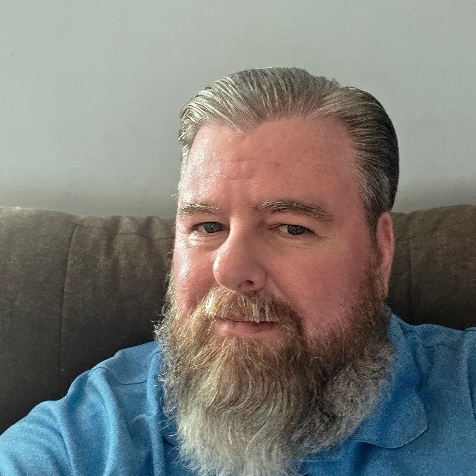 jodan955 profile photo