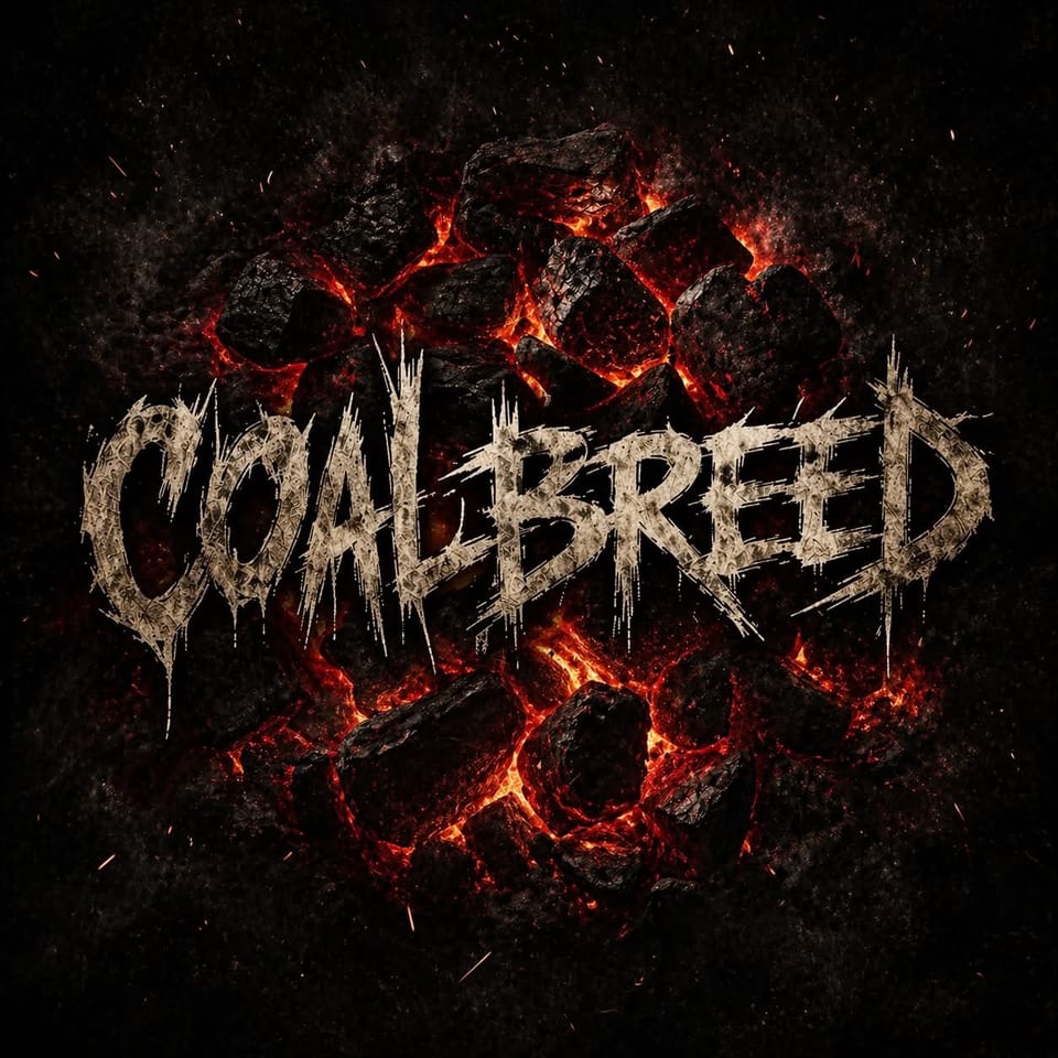 Coalbreed profile photo