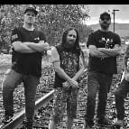 Coalbreed, gallery photo 1 of 3