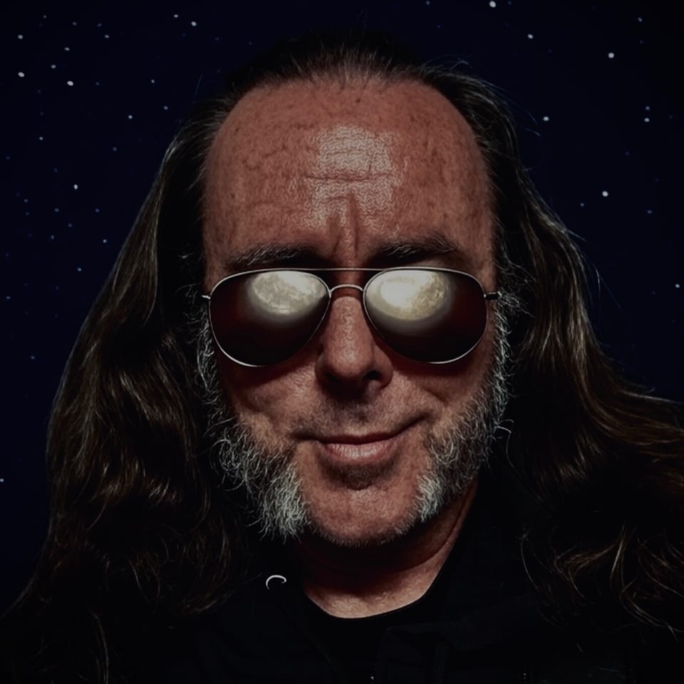r profile photo