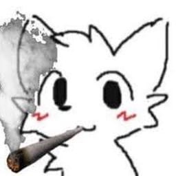 Jesterface profile photo